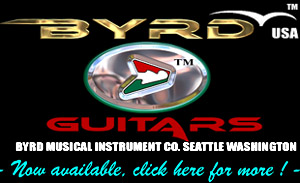 Click here to enter the Byrd Guitars website