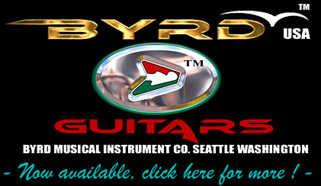 Click here to enter the Byrd Guitars website
